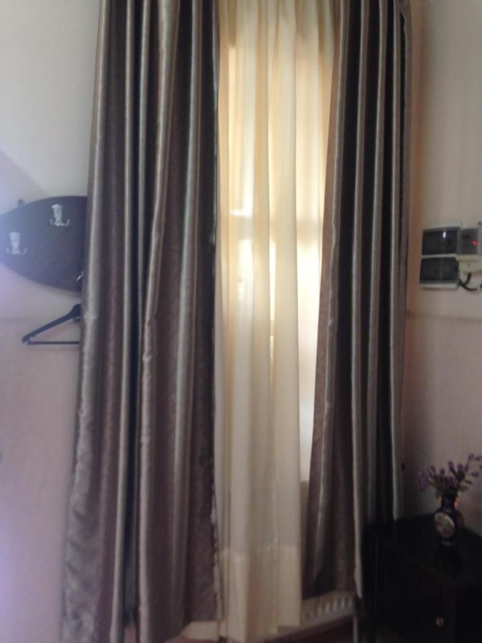 Гостевой дом Meidani Guest house Тбилиси-22
