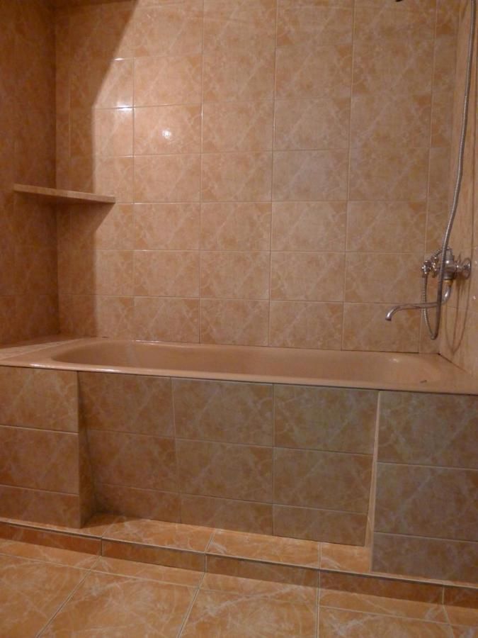Гостевой дом Meidani Guest house Тбилиси-24