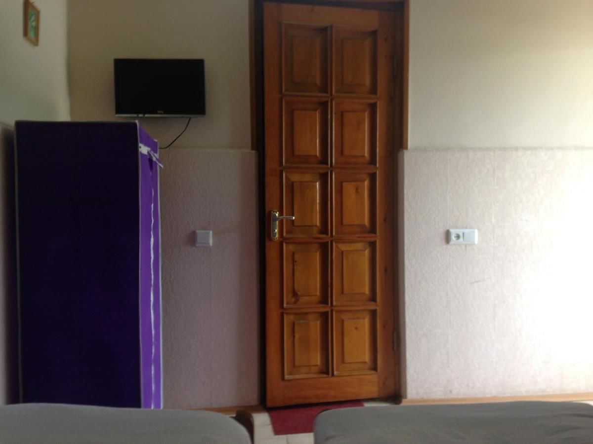 Гостевой дом Meidani Guest house Тбилиси-28