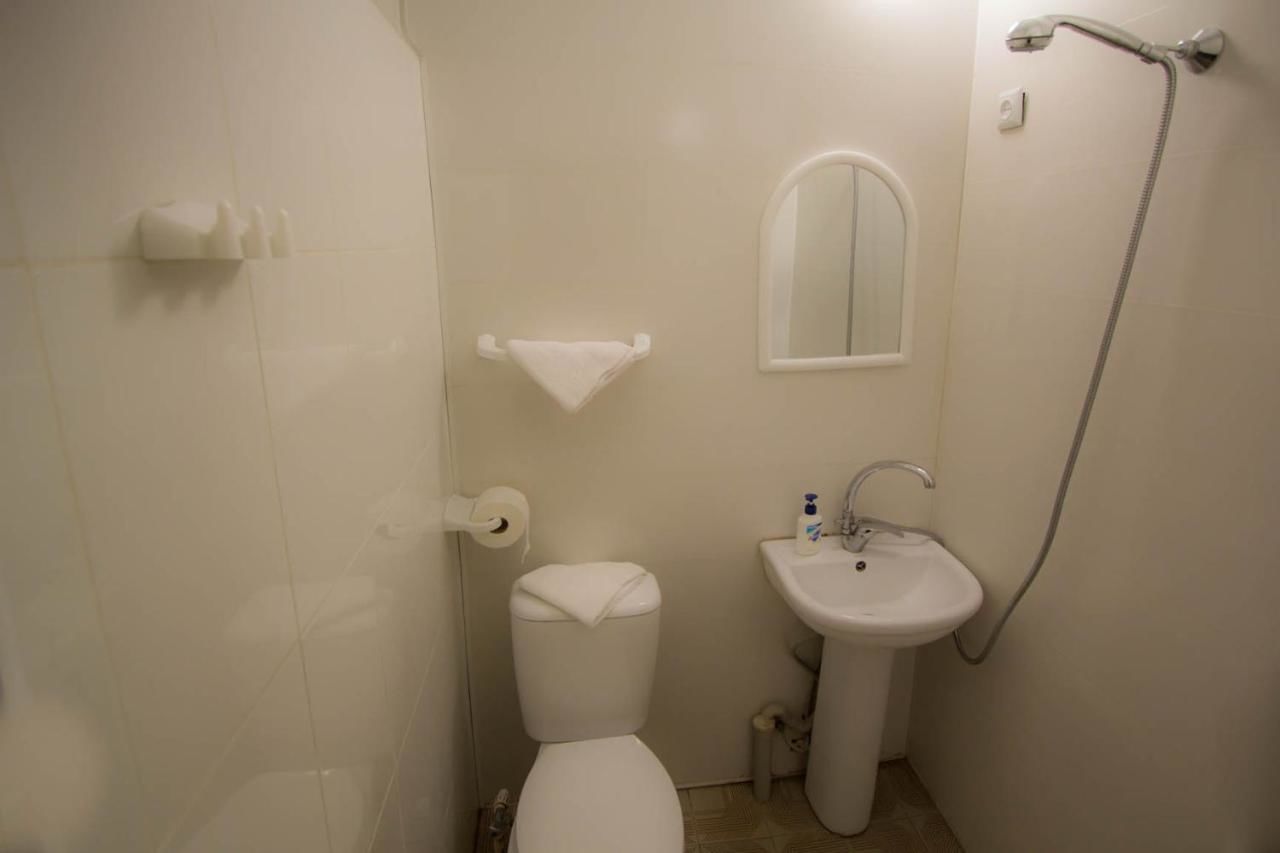 Гостевой дом Meidani Guest house Тбилиси-34