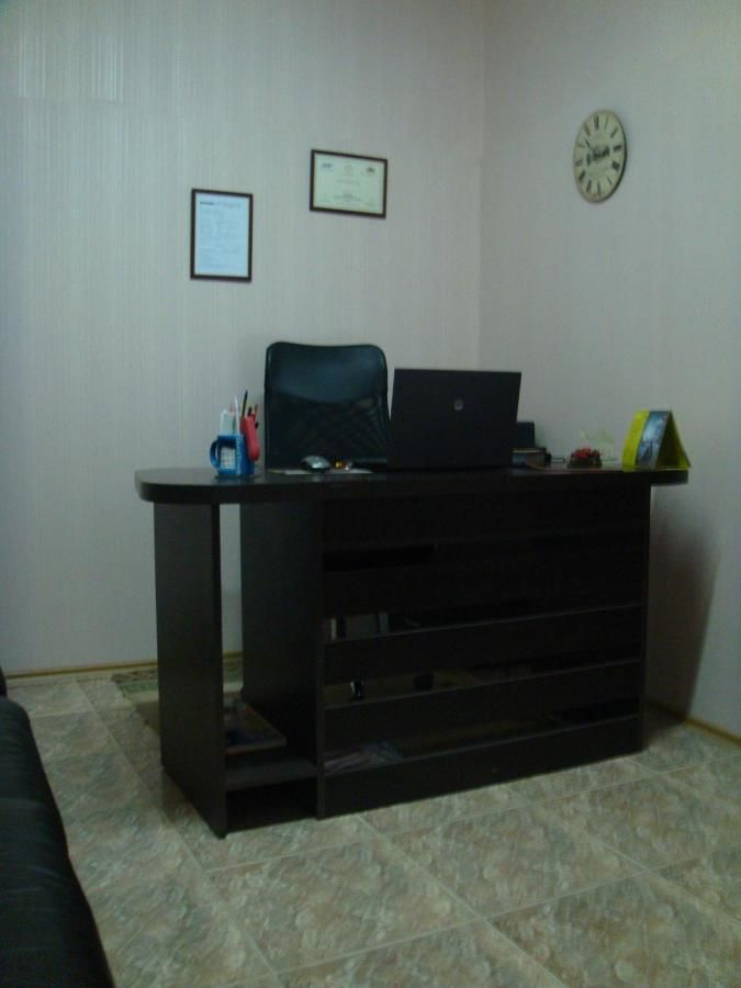 Гостевой дом Meidani Guest house Тбилиси-46