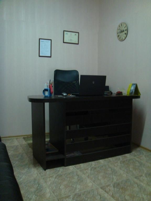 Гостевой дом Meidani Guest house Тбилиси-51