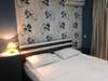 Гостевой дом Meidani Guest house Тбилиси-0