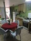 Гостевой дом Meidani Guest house Тбилиси-1