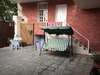 Гостевой дом Meidani Guest house Тбилиси-2
