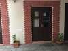Гостевой дом Meidani Guest house Тбилиси-3