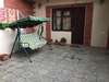Гостевой дом Meidani Guest house Тбилиси-5