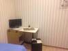 Гостевой дом Meidani Guest house Тбилиси-6