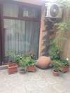 Гостевой дом Meidani Guest house Тбилиси-7