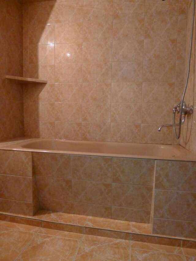 Гостевой дом Meidani Guest house Тбилиси-23