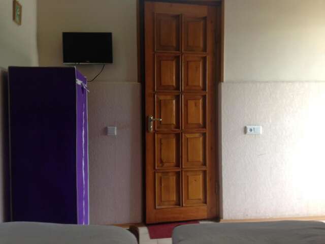 Гостевой дом Meidani Guest house Тбилиси-27