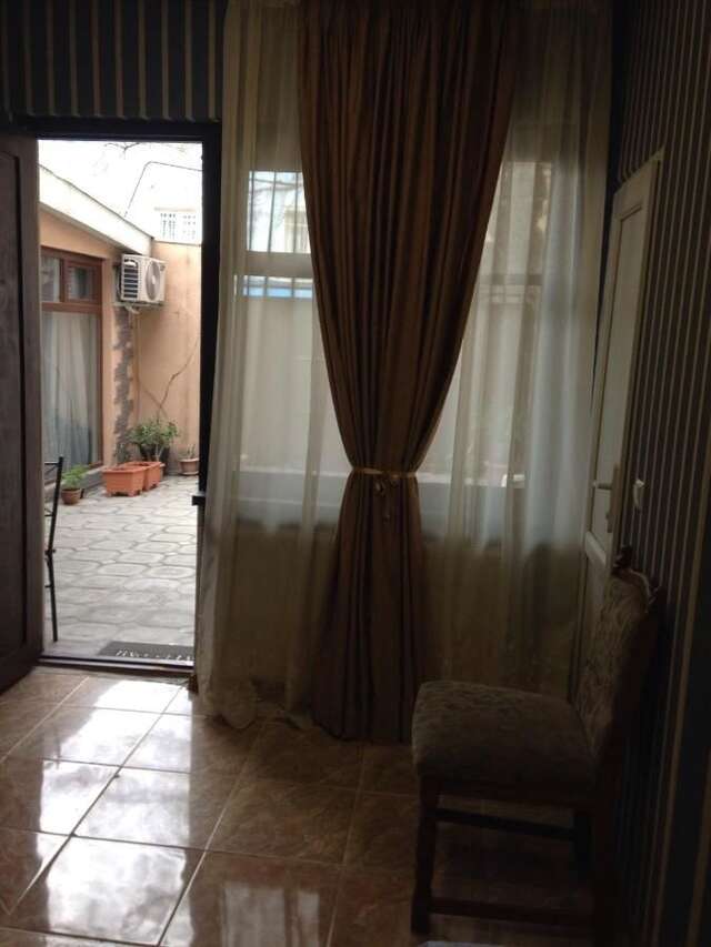 Гостевой дом Meidani Guest house Тбилиси-35
