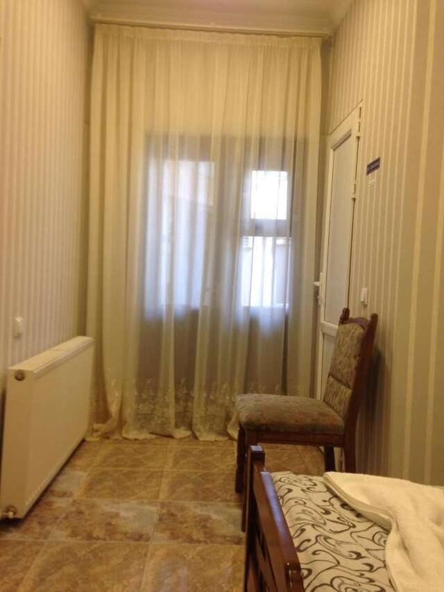 Гостевой дом Meidani Guest house Тбилиси-37