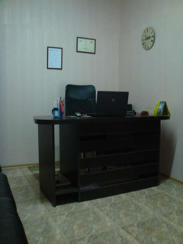 Гостевой дом Meidani Guest house Тбилиси-45